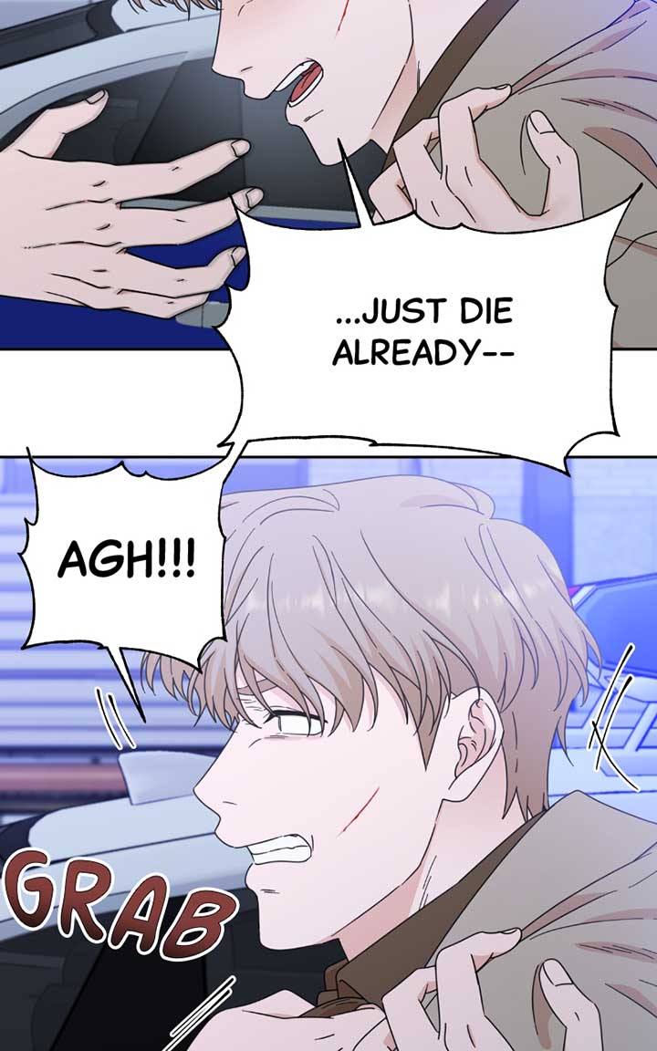 ch 97 85