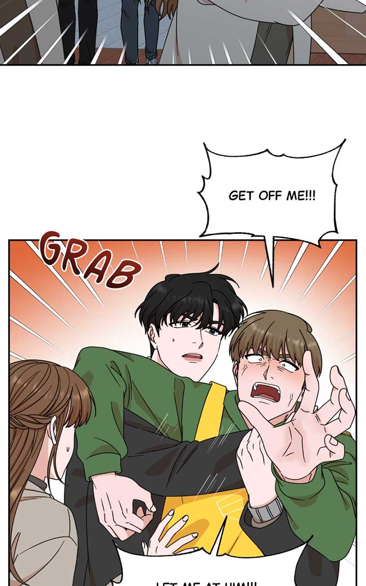 ch 97 89