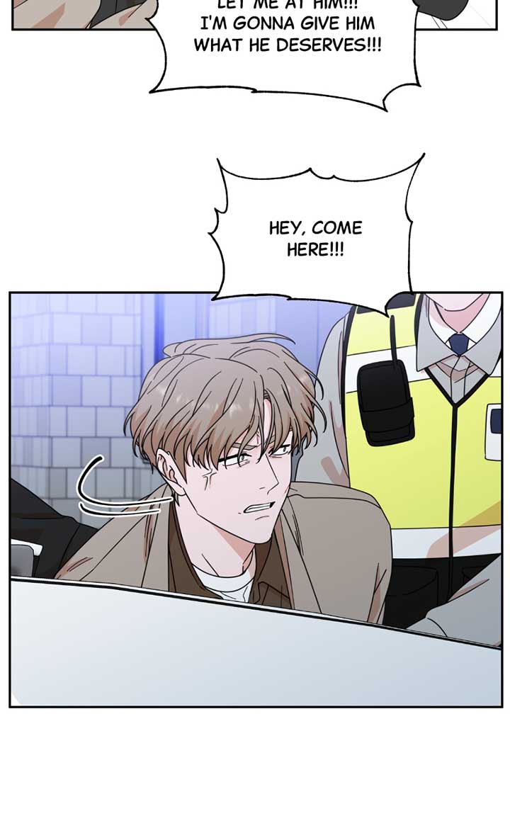 ch 97 90
