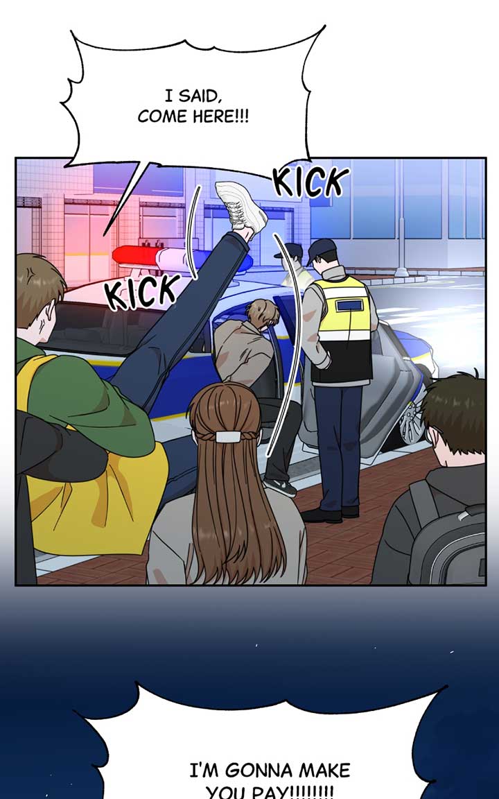 ch 97 92