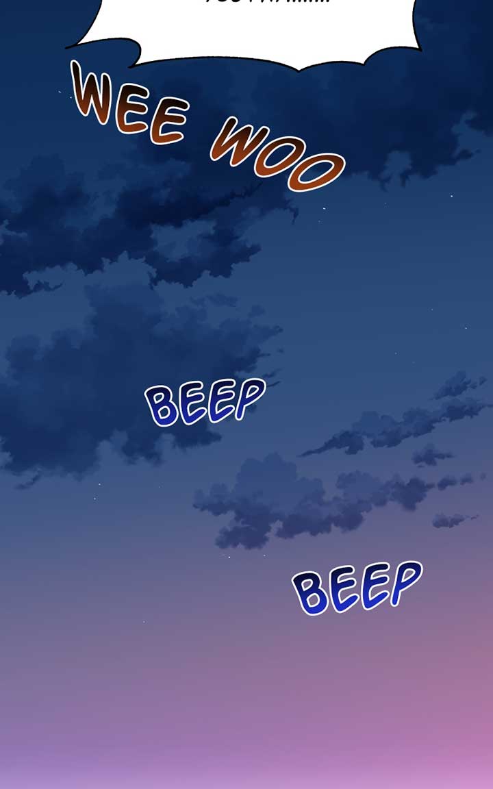 ch 97 93