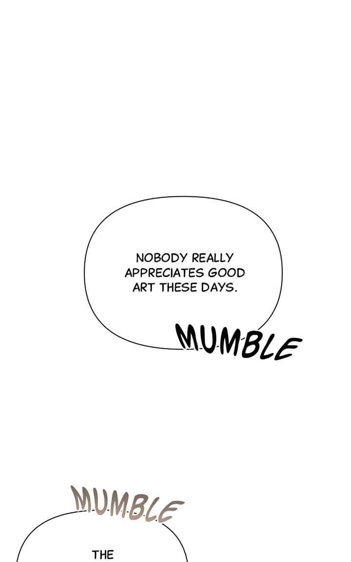 ch 97 95