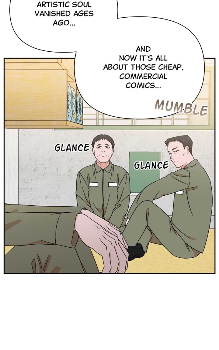 ch 97 96