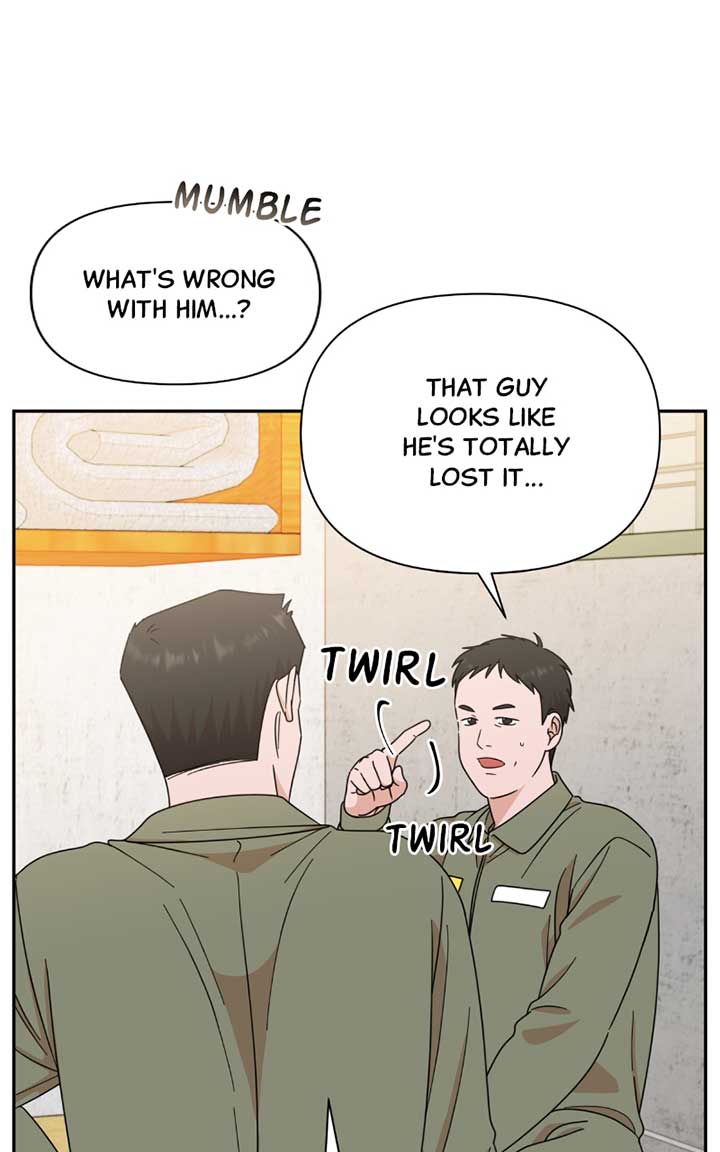 ch 97 97
