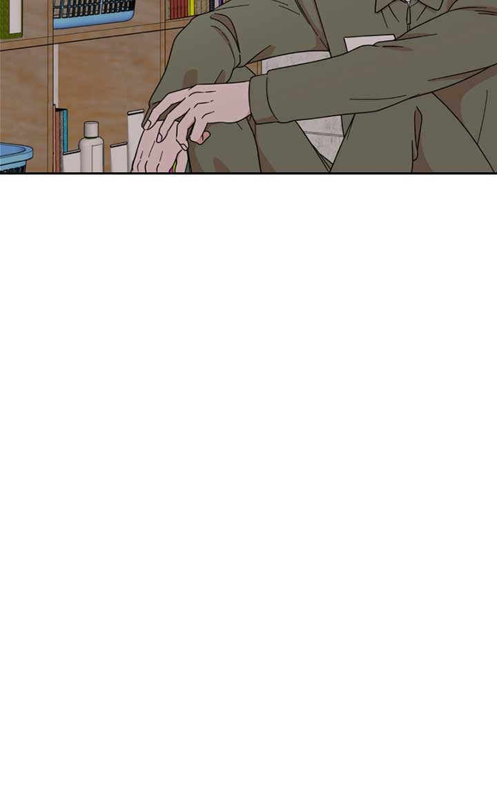 ch 97 99