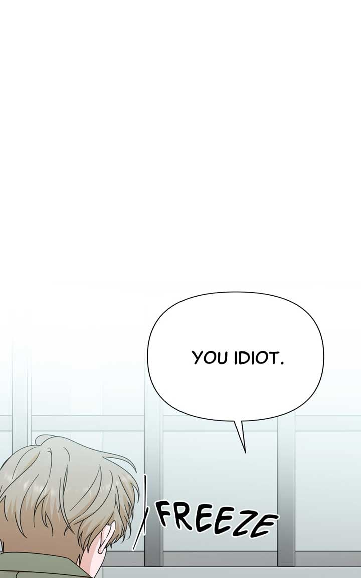 ch 98 1