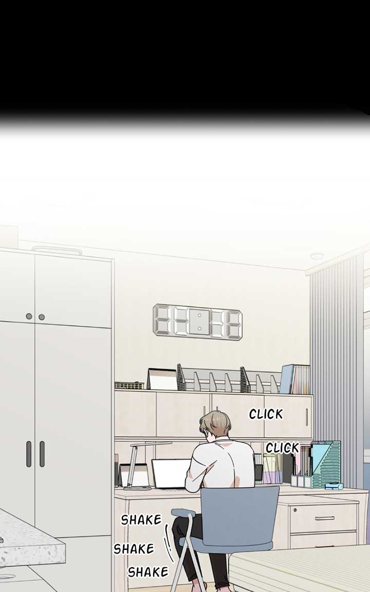 ch 98 10