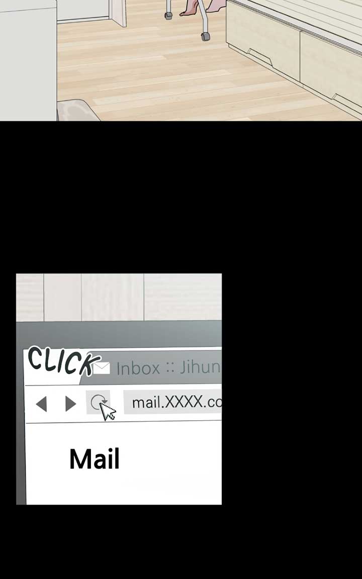 ch 98 11