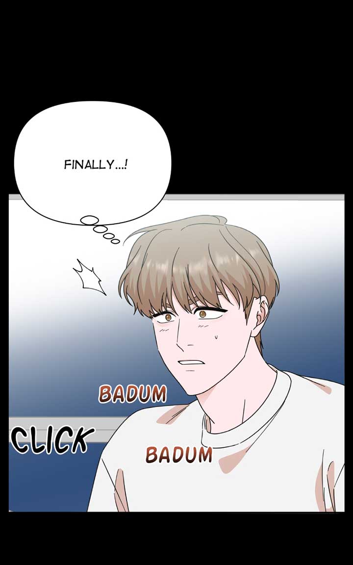 ch 98 14
