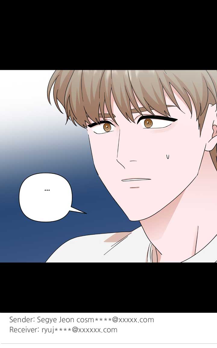 ch 98 15