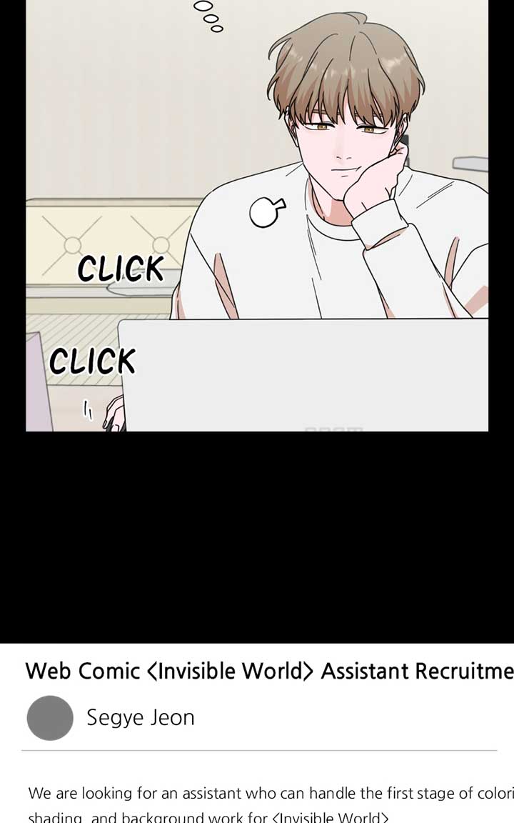ch 98 17