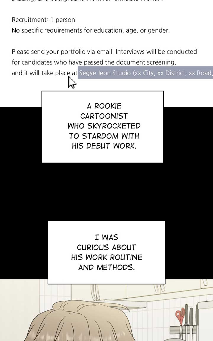 ch 98 18