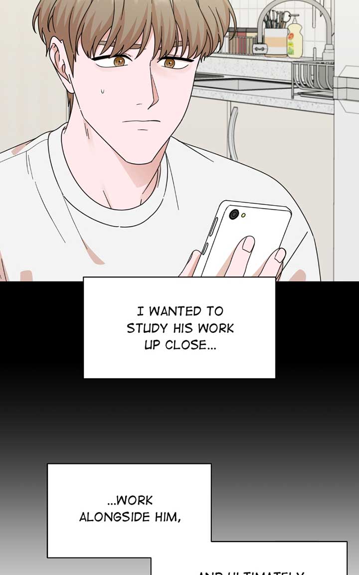 ch 98 19