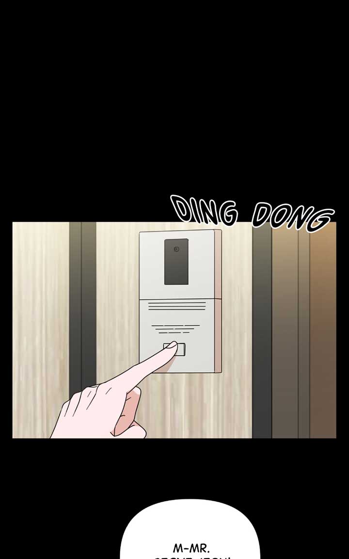 ch 98 21