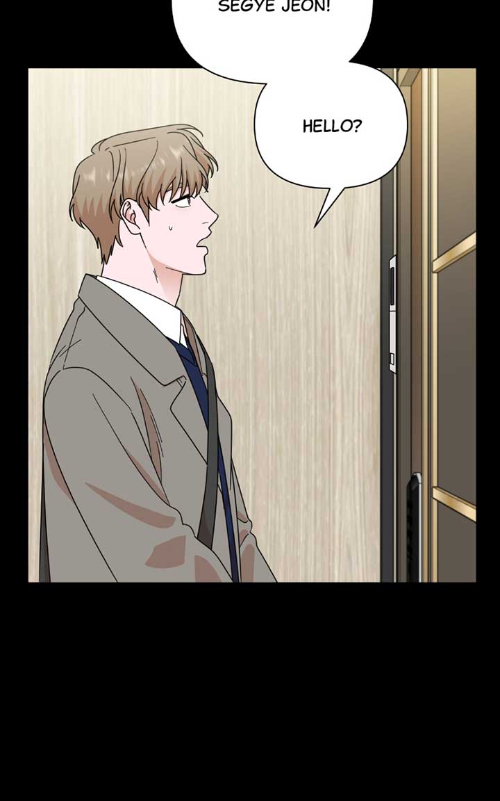 ch 98 22