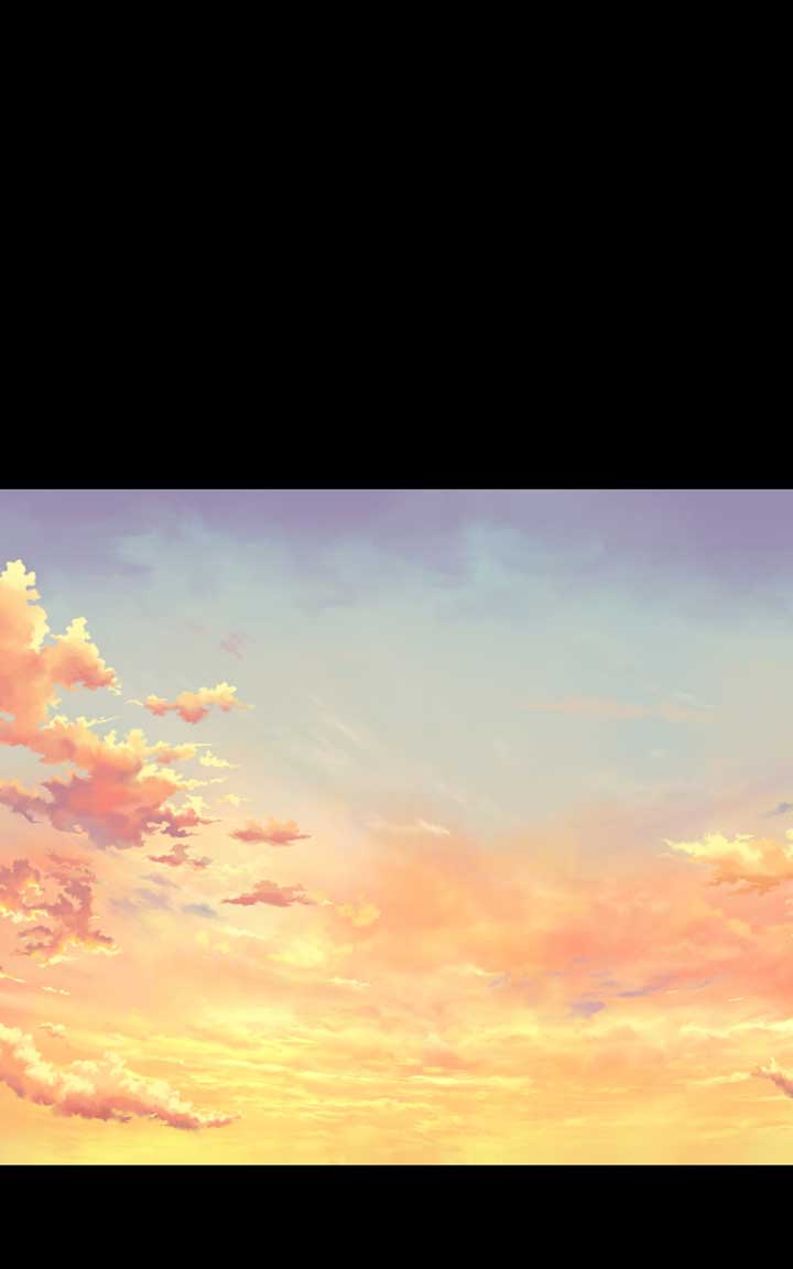 ch 98 24