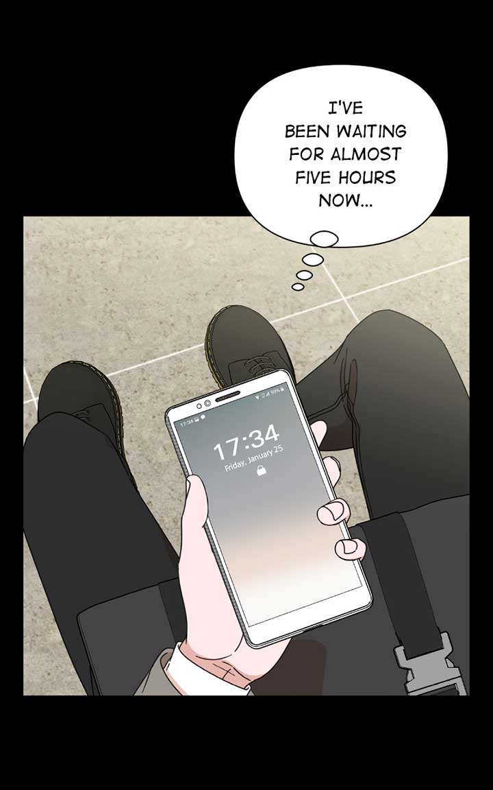 ch 98 25