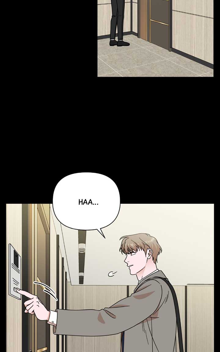 ch 98 27