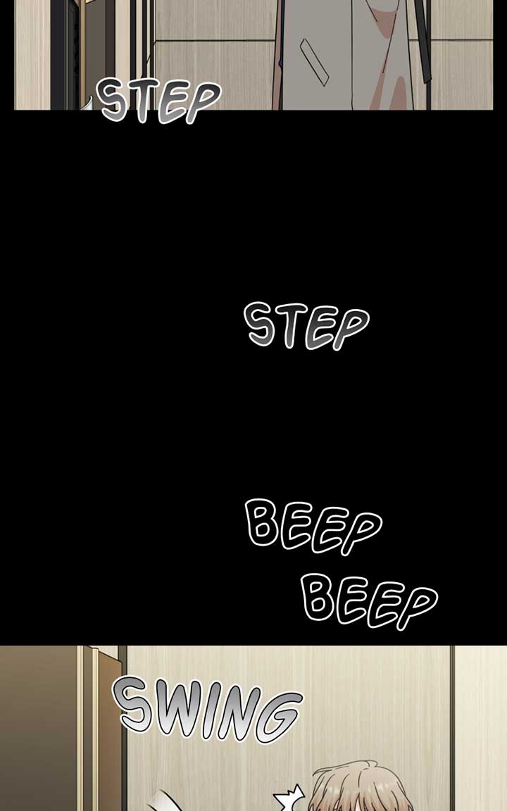 ch 98 28