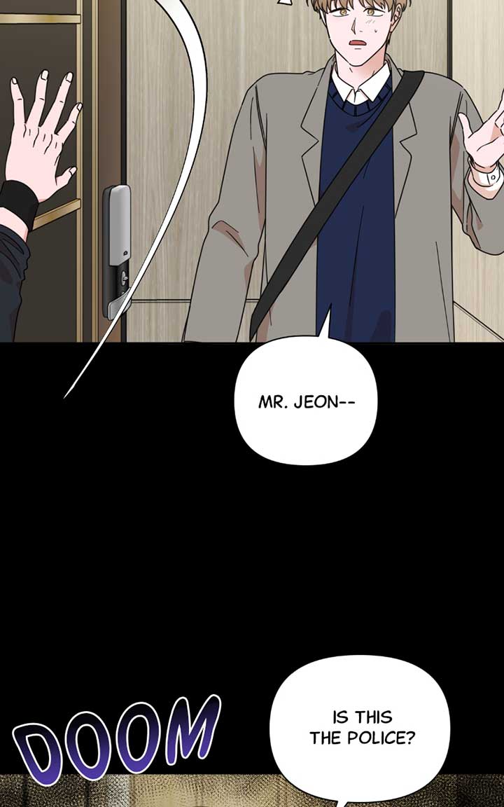 ch 98 29
