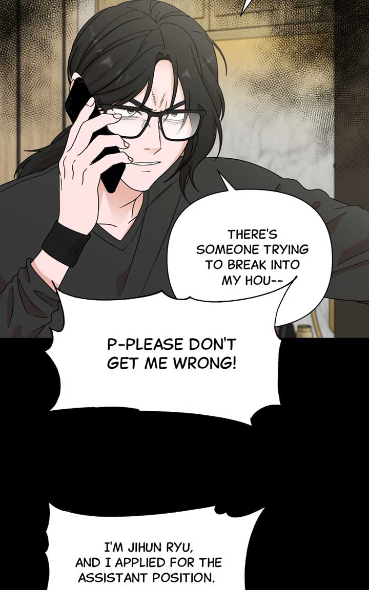 ch 98 30