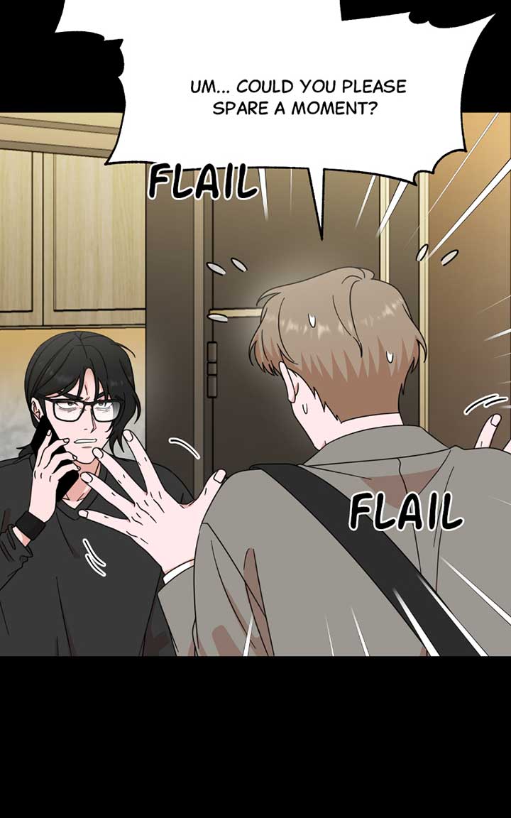 ch 98 31