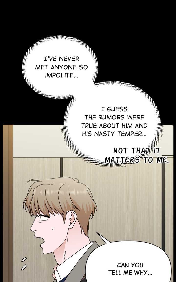 ch 98 33