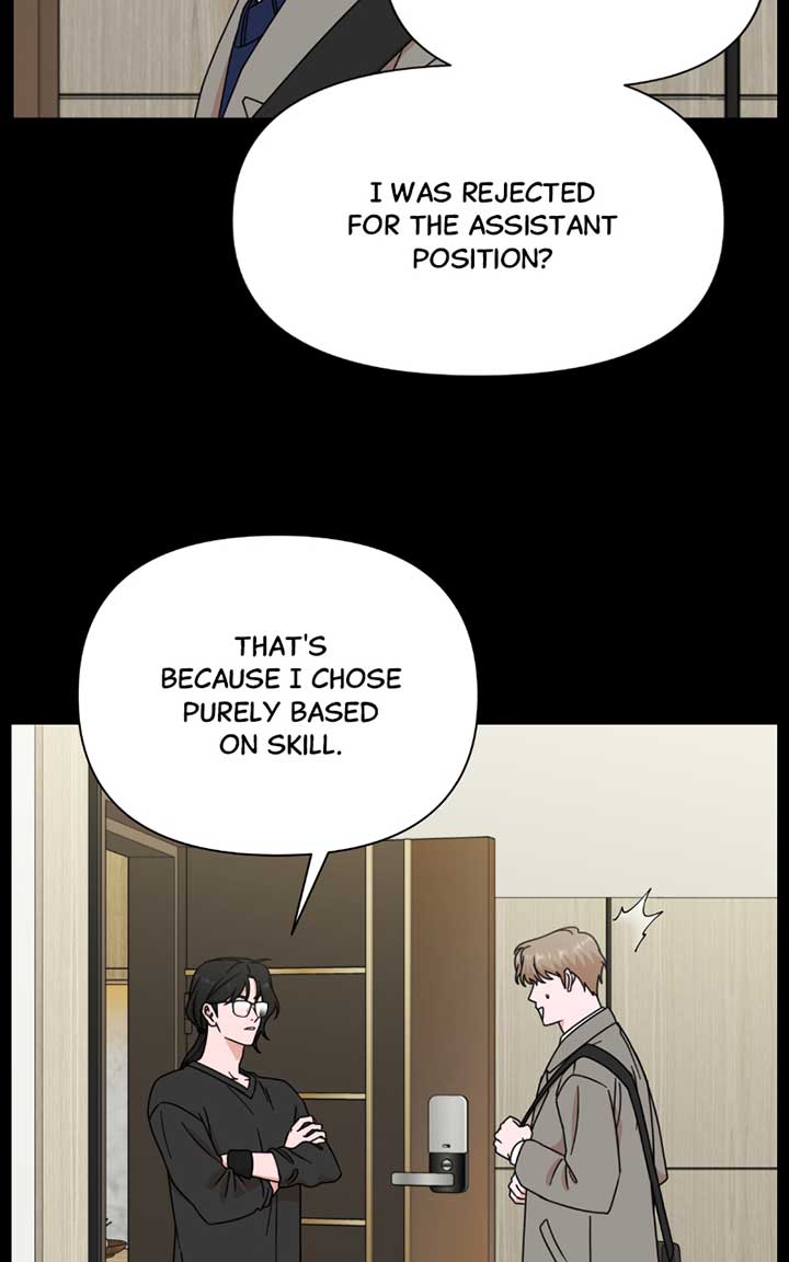 ch 98 34