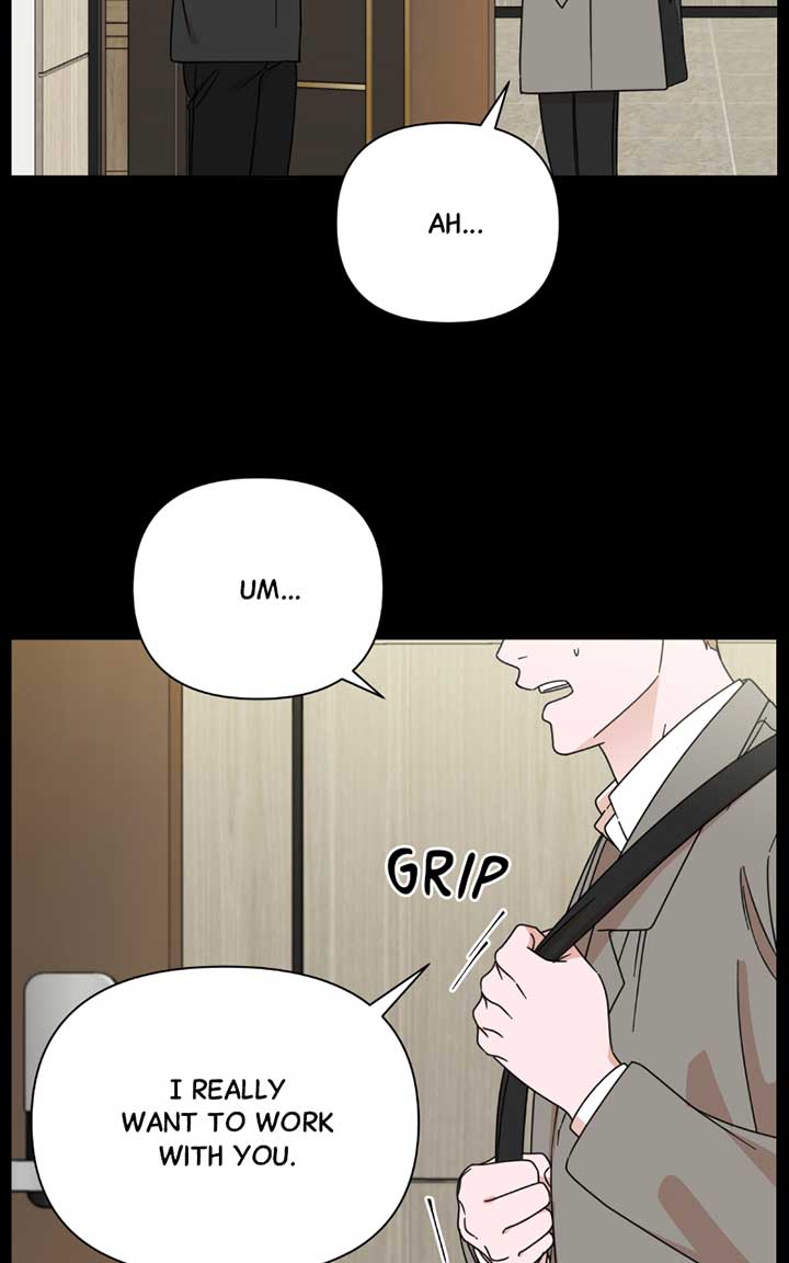 ch 98 35