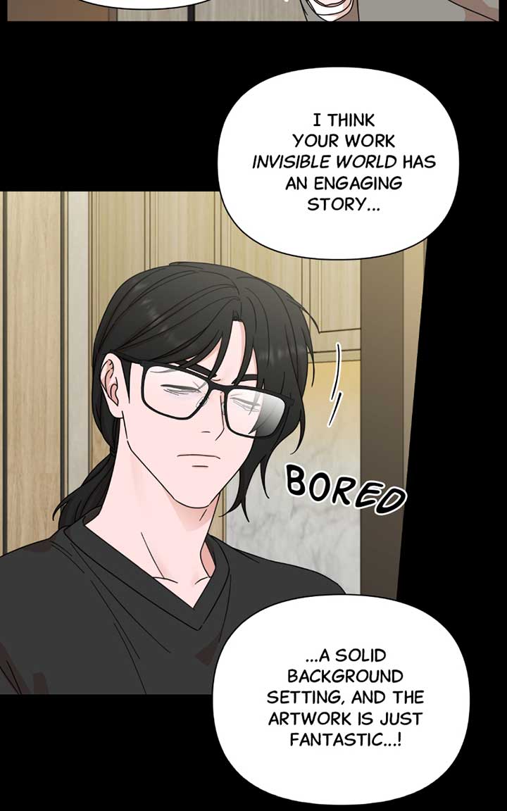 ch 98 36