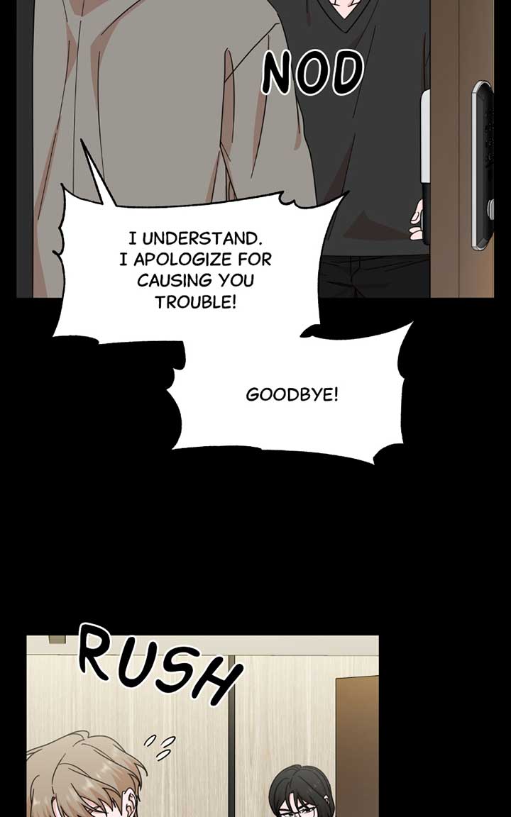 ch 98 39