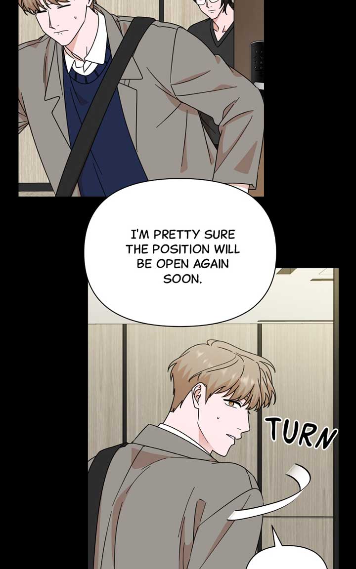 ch 98 40