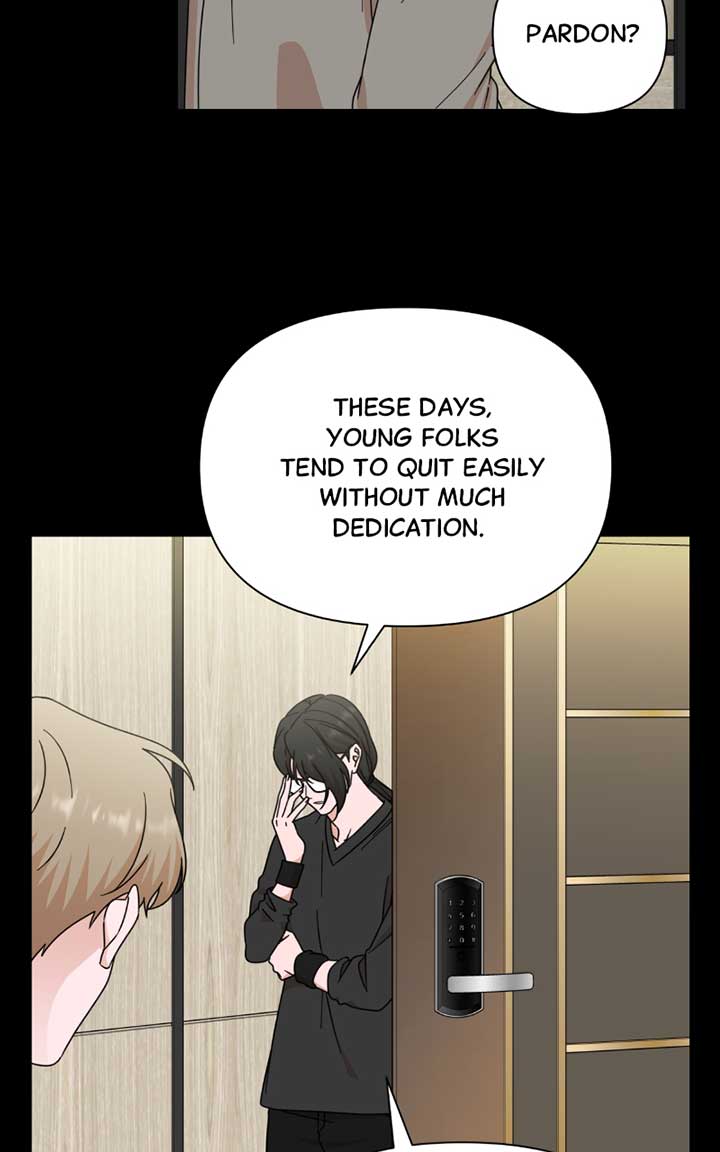 ch 98 41
