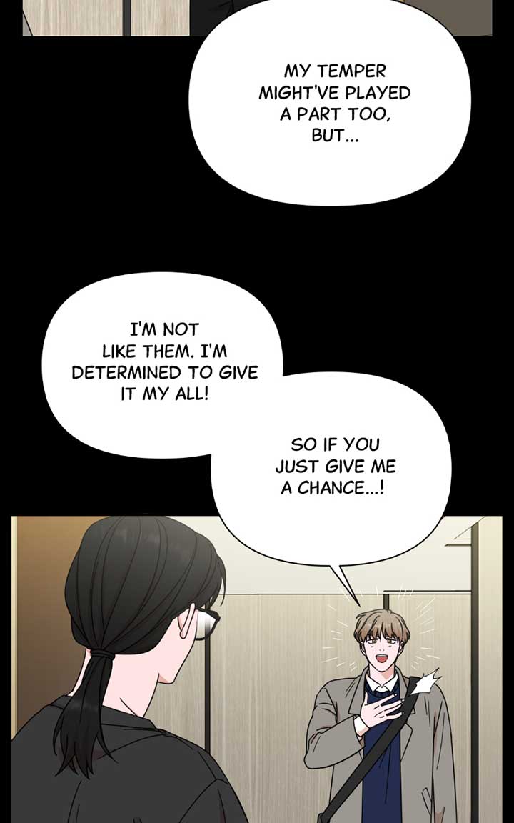 ch 98 42