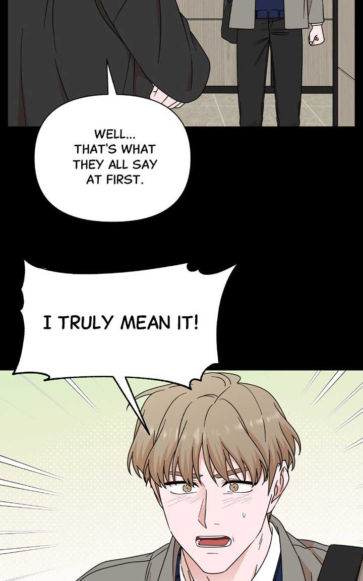 ch 98 43