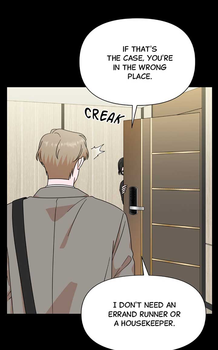ch 98 45