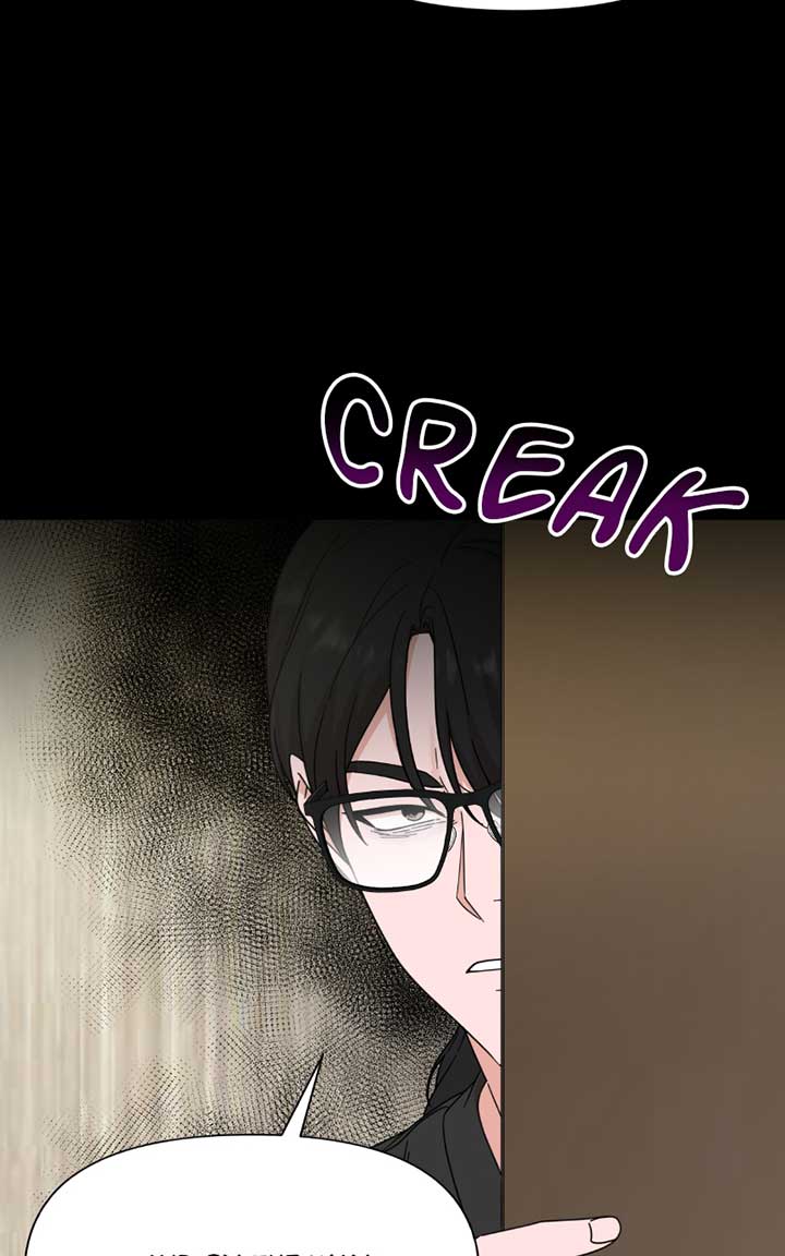 ch 98 46