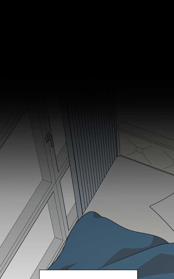 ch 98 51