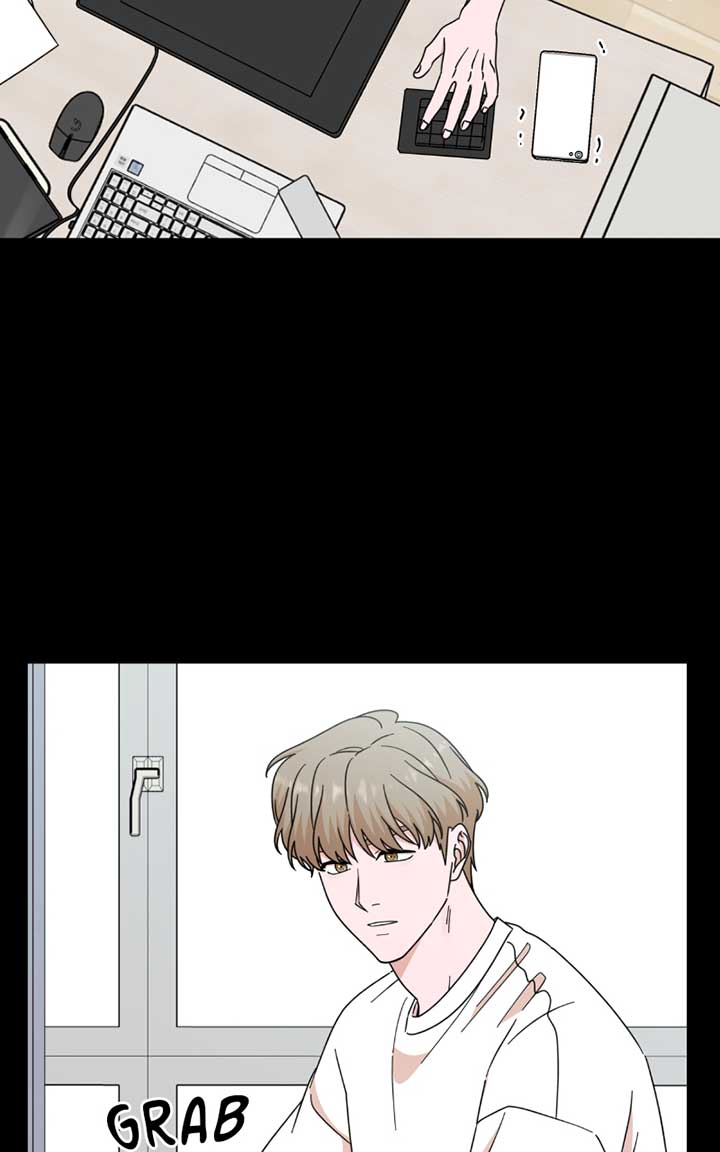 ch 98 53