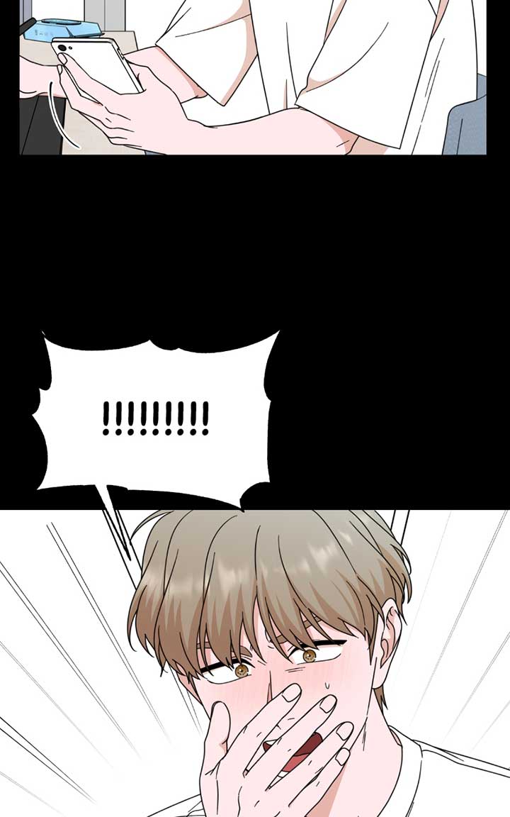 ch 98 54
