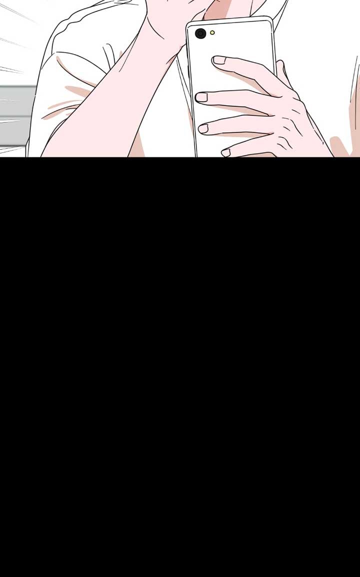 ch 98 55