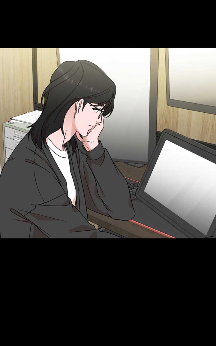 ch 98 56