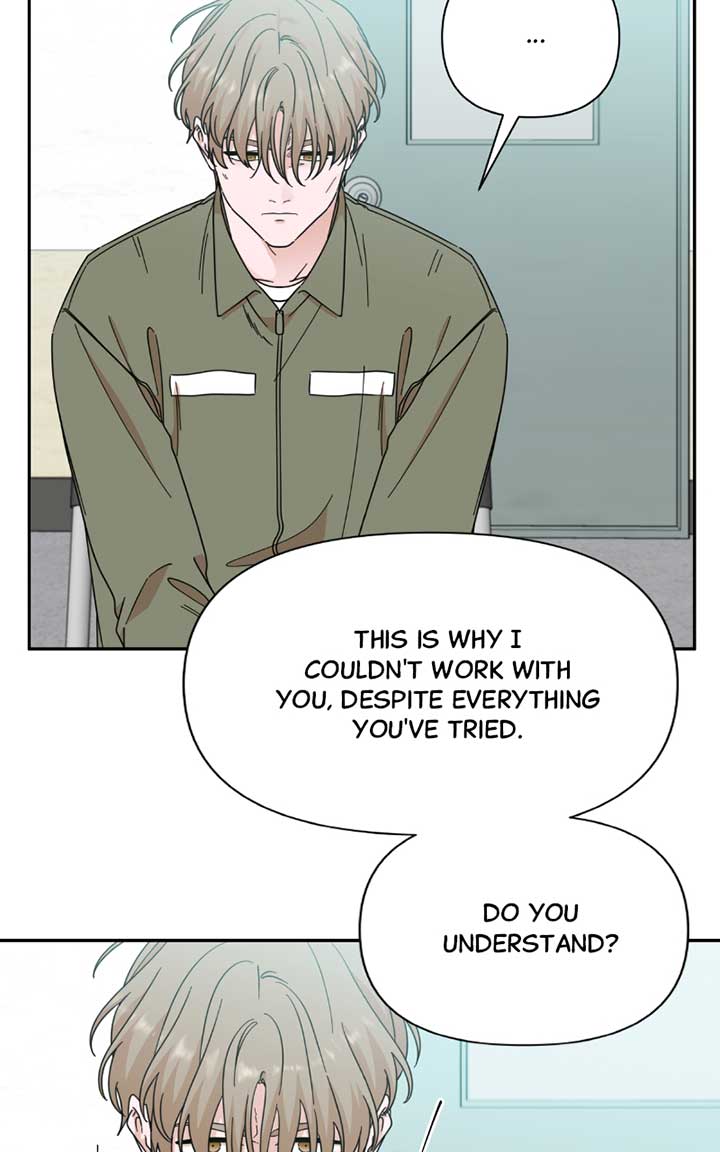 ch 98 6