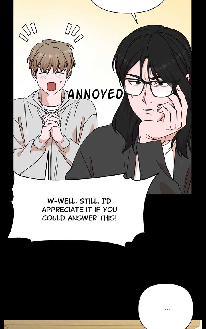 ch 98 60