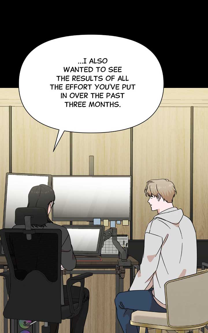 ch 98 65