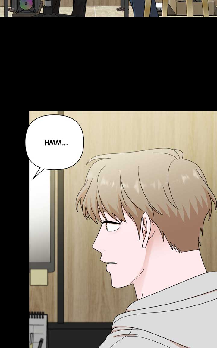 ch 98 66