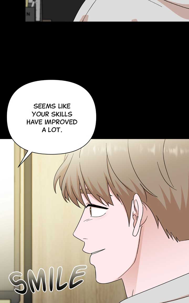 ch 98 67
