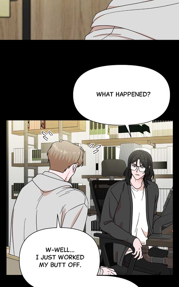 ch 98 68