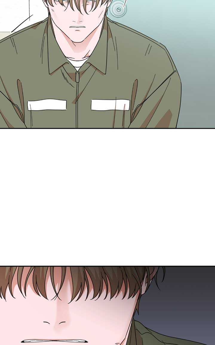 ch 98 7
