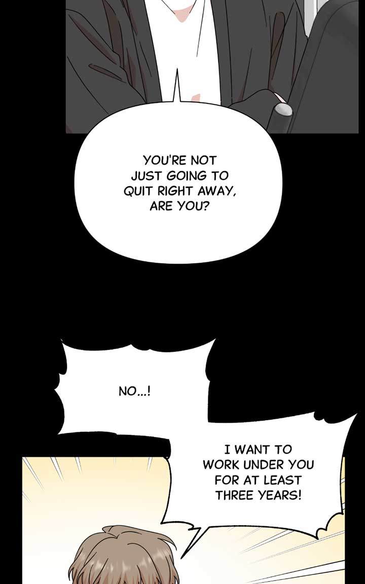 ch 98 70